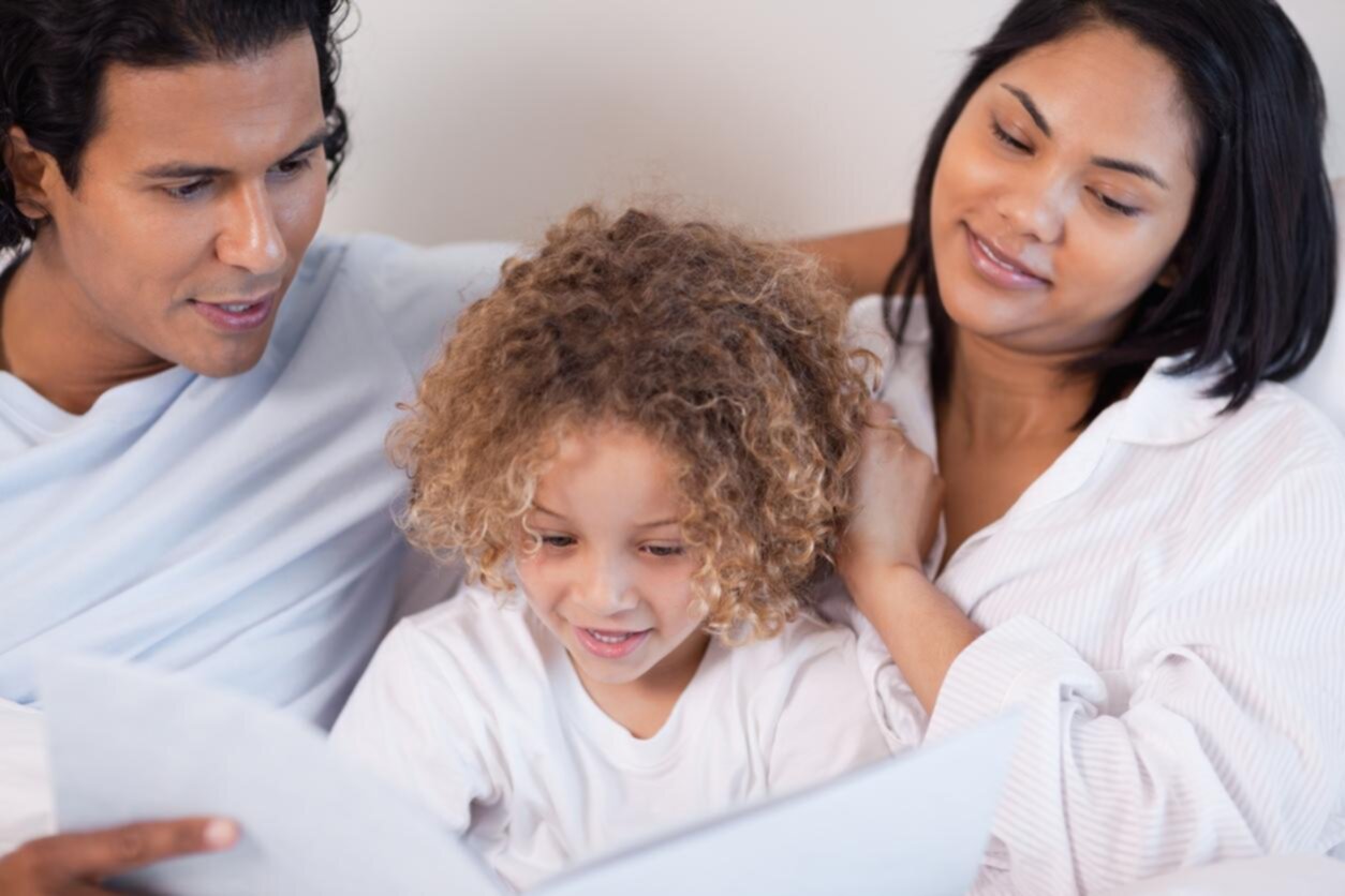 how-can-parents-know-if-their-kids-are-comprehending-a-story